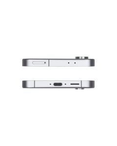 Смартфон Samsung Galaxy S24 FE 8/256GB Yellow