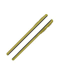 Смартфон Motorola Moto G85 8/256Gb 5G Olive Green