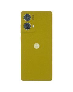 Смартфон Motorola Moto G85 8/256Gb 5G Olive Green