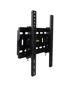 Кронштейн QS SH 42T Чорний (Black)