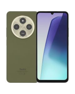 Смартфон Xiaomi Redmi 14C 8/256Gb Sage Green