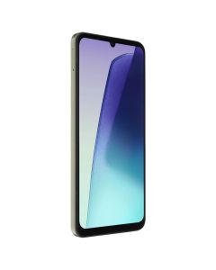 Смартфон Xiaomi Redmi 14C 8/256Gb Sage Green