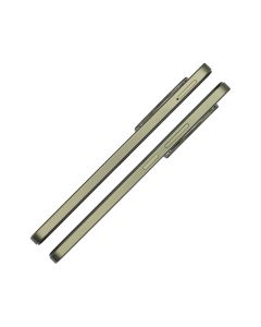 Смартфон Xiaomi Redmi 14C 8/256Gb Sage Green