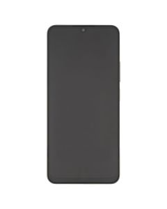 Смартфон Xiaomi Redmi 14C 8/256Gb Sage Green