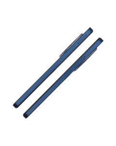 Смартфон Xiaomi Redmi 14C 8/256Gb Starry Blue