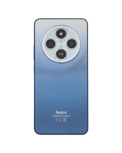 Смартфон Xiaomi Redmi 14C 8/256Gb Starry Blue