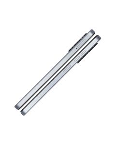 Смартфон Tecno Spark Go 2024 (BG6m) 2/64Gb Mystery White