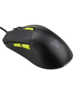 Миша Fantech VX6 Venom Go (Phantom ll) Чорна (Black)