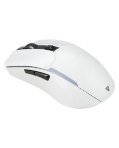 Миша бездротова Fantech WGC2 Venom ll Vibe Біла (White)