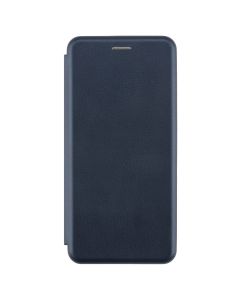 Чохол кейс для Xiaomi Redmi Note 12 Kira Shell Синій (Blue)