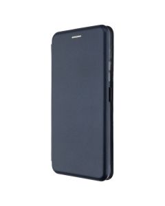 Чохол кейс для Xiaomi Redmi Note 12 Kira Shell Синій (Blue)