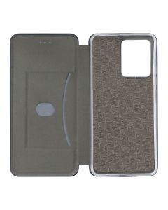 Чохол кейс для Xiaomi Redmi Note 12 Kira Shell Синій (Blue)