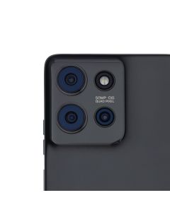 Смартфон Motorola Moto G75 8/256Gb 5G Charcoal Grey