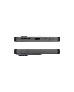 Смартфон Motorola Moto G75 8/256Gb 5G Charcoal Grey