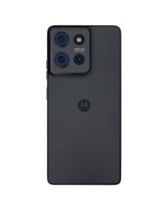 Смартфон Motorola Moto G75 8/256Gb 5G Charcoal Grey