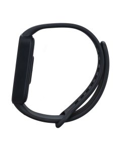 Фітнес-браслет Xiaomi Mi Band 9 Active Black