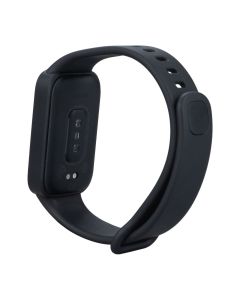 Фітнес-браслет Xiaomi Mi Band 9 Active Black