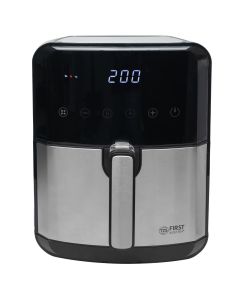 Мультипіч First FA-5053-4 Чорна (Black)