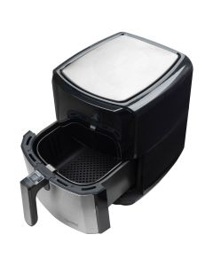 Мультипіч First FA-5053-4 Чорна (Black)