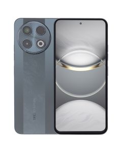 Смартфон Tecno Spark 30 Pro (KL7) 8/128Gb Obsidian Edge