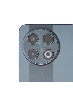 Смартфон Tecno Spark 30 Pro (KL7) 8/128Gb Obsidian Edge