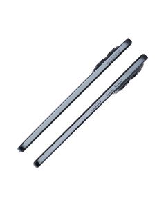 Смартфон Tecno Spark 30 Pro (KL7) 8/128Gb Obsidian Edge