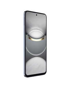 Смартфон Tecno Spark 30 Pro (KL7) 8/256Gb Obsidian Edge