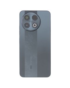 Смартфон Tecno Spark 30 Pro (KL7) 8/256Gb Obsidian Edge