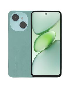 Смартфон TECNO Spark Go 1 (KL4) 3/128Gb Magic Skeen Green