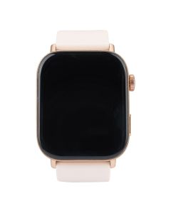 Смарт-годинник Gelius Pro GP-SW009 AmazWatch Numix Золотий (Gold)
