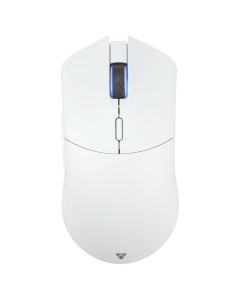 Миша бездротова Fantech WGC5 Blake Біла (White)