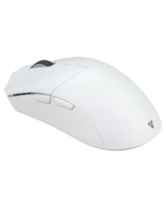 Миша бездротова Fantech WGC5 Blake Біла (White)