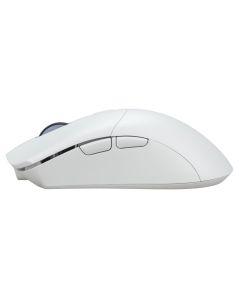 Миша бездротова Fantech WGC5 Blake Біла (White)