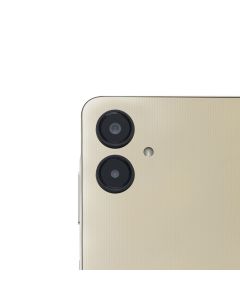 Смартфон Samsung Galaxy A06 4/64Gb Gold