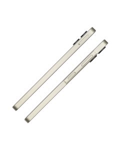 Смартфон Samsung Galaxy A06 4/64Gb Gold