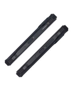 Смартфон Doogee S Cyber 8/256GB Silver