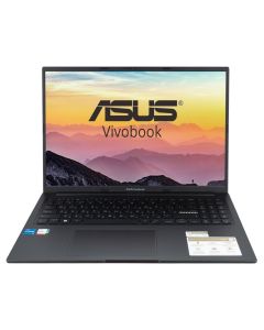 Ноутбук Asus Vivobook 16X K3604ZA-MB021 (90NB11T1-M00150) Чорний (Indie Black)