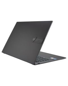 Ноутбук Asus Vivobook 16X K3604ZA-MB021 (90NB11T1-M00150) Чорний (Indie Black)
