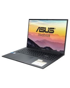 Ноутбук Asus Vivobook 16X K3604ZA-MB021 (90NB11T1-M00150) Чорний (Indie Black)