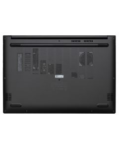 Ноутбук Asus Vivobook 16X K3604ZA-MB021 (90NB11T1-M00150) Чорний (Indie Black)