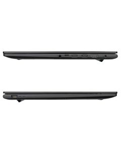 Ноутбук Asus Vivobook 16X K3604ZA-MB021 (90NB11T1-M00150) Чорний (Indie Black)