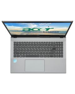 Ноутбук Acer Extensa EX215-55-34BA (NX.EGYEU.032) Сірий (Steel Grey)