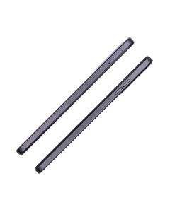 Смартфон Motorola Moto G04s 4/128Gb Concord Black