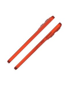 Смартфон Motorola Edge 50 Neo 8/256Gb Pantone Poinciana