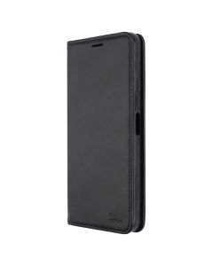 Чохол кейс для Xiaomi Redmi A3 DC Elegant Чорний (Black)