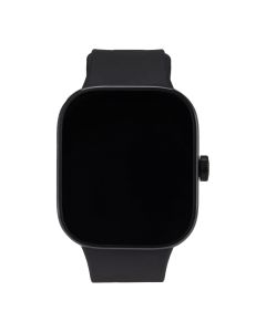 Смарт-годинник Xiaomi Redmi Watch 4 Чорний (Black) DCL