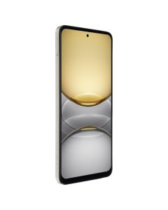 Смартфон Realme C75 8/128GB Lightning Gold