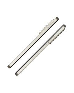 Смартфон Realme C75 8/128GB Lightning Gold