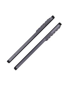 Смартфон Realme C75 8/128GB Storm Black