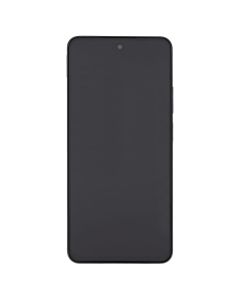 Смартфон Realme C75 8/128GB Storm Black